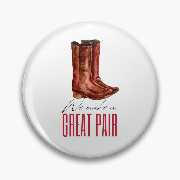 Item preview, TEAL AND COPPER RUSTY CLAY DESIGN-BOOTS designed and sold by wildwhimsical.
