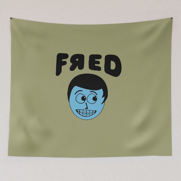 Item preview, fred figglehorn designed and sold by Juliacook1.