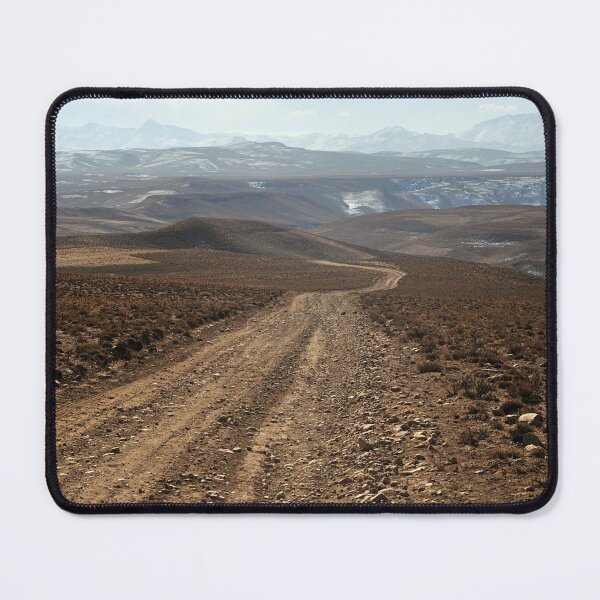 Item preview, Fantastic Afghanistan Photography Image – New Print designed and sold by BestOfTravel.