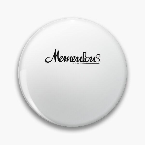Item preview, Memeulous designed and sold by Juliacook1.
