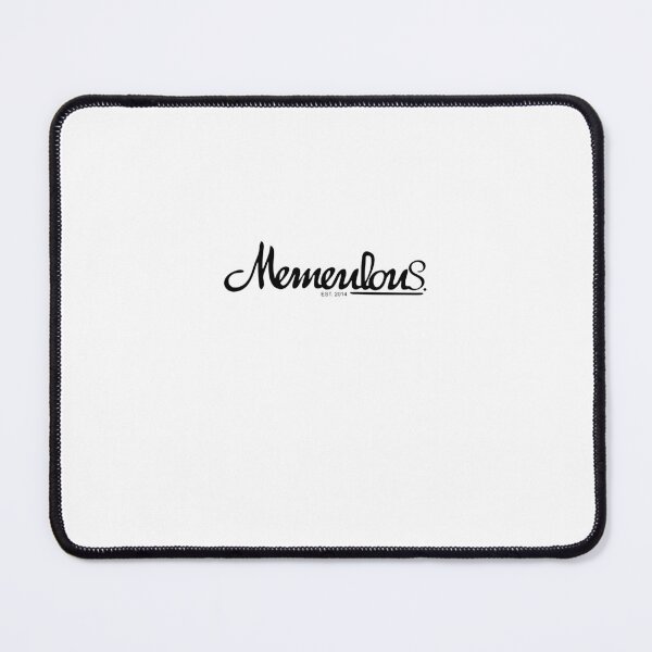 Item preview, Memeulous designed and sold by Juliacook1.