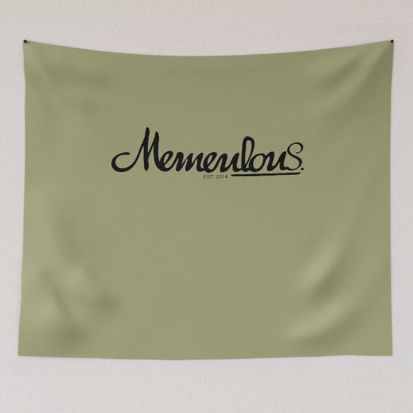 Item preview, Memeulous designed and sold by Juliacook1.