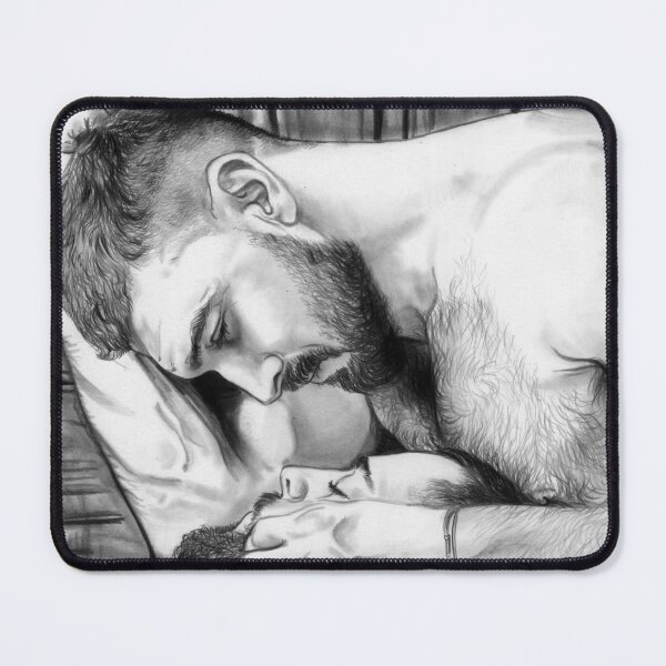 Item preview, Adore designed and sold by davidfarquhar.