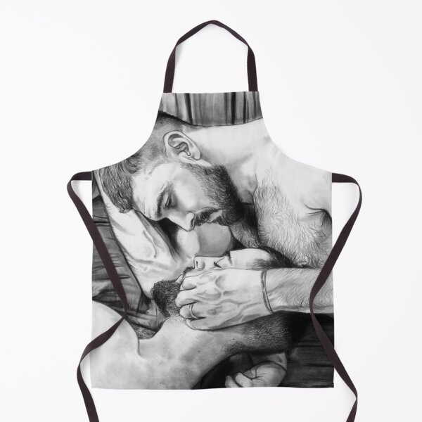Item preview, Adore designed and sold by davidfarquhar.