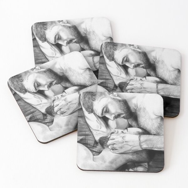 Item preview, Adore designed and sold by davidfarquhar.