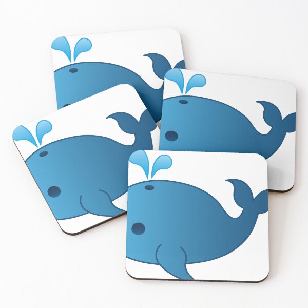 Item preview, Whale Killer sticker designed and sold by PAYSD.