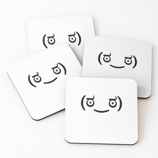 Item preview, Memeulous designed and sold by Juliacook1.