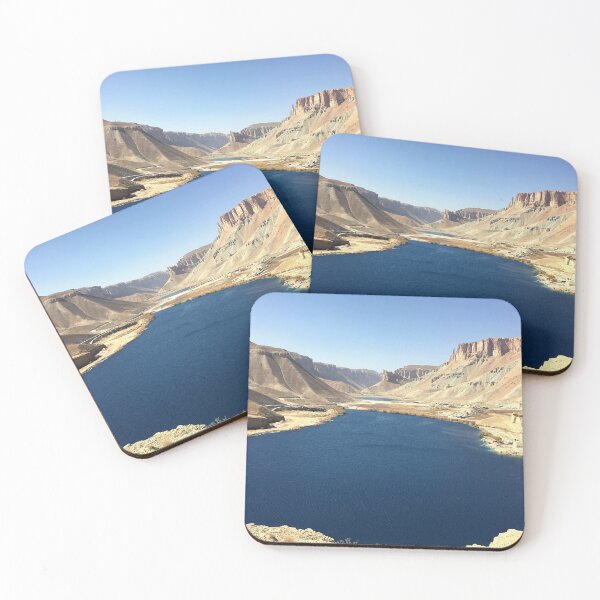 Item preview, Special Afghanistan Photography Image – New Print designed and sold by BestOfTravel.