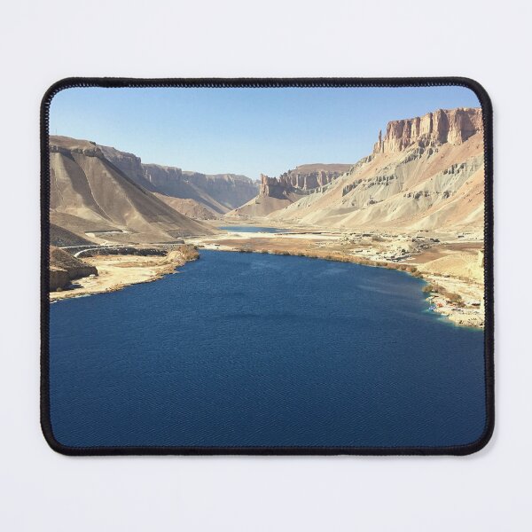 Item preview, Special Afghanistan Photography Image – New Print designed and sold by BestOfTravel.