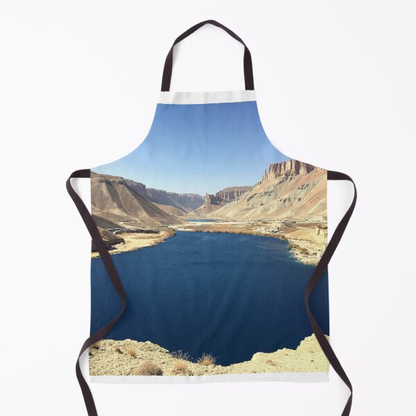Item preview, Special Afghanistan Photography Image – New Print designed and sold by BestOfTravel.