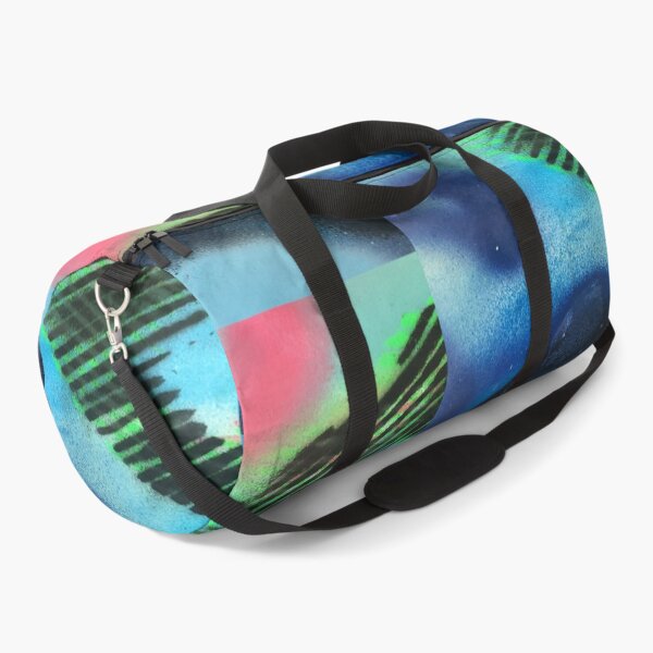 Item preview, Mix media graffiti art | Pop art | Street-art aesthetics designed and sold by CiceroSpin.