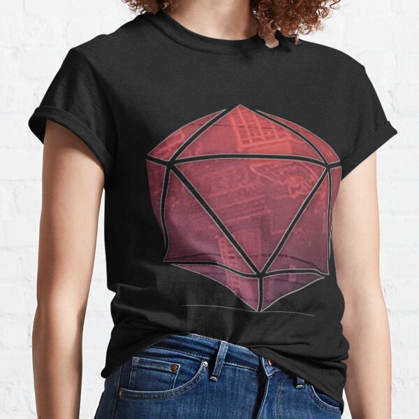 Frank Zappa Classique T-shirt classique