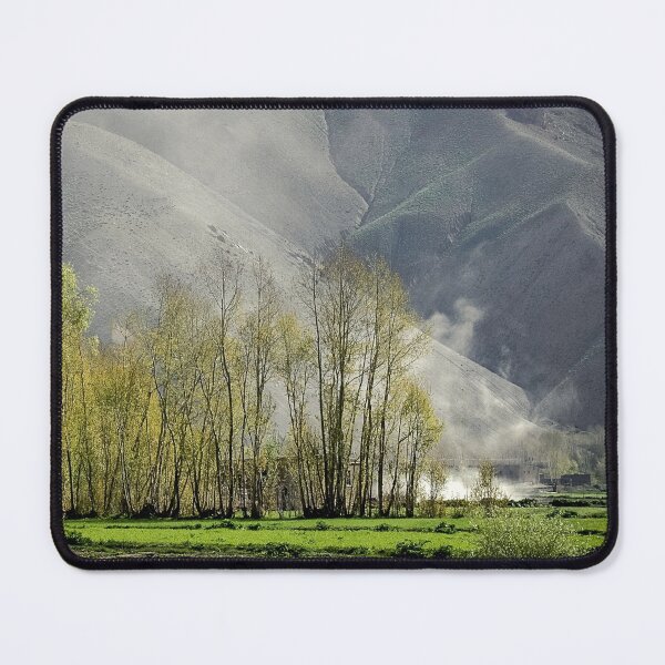 Item preview, Unique Afghanistan Photography Image – New Print designed and sold by BestOfTravel.