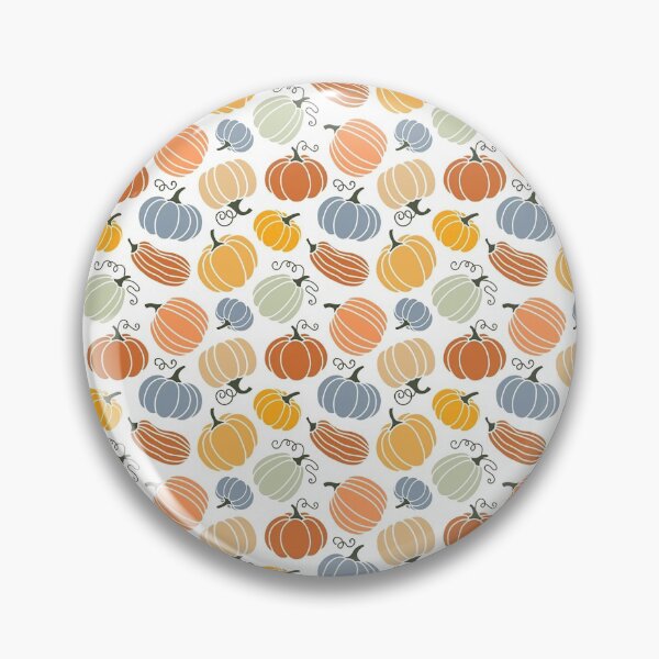 Item preview, Pumpkins designed and sold by LaPetiteBelette.