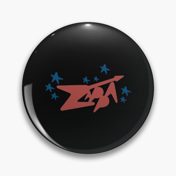 Item preview, Frank zappa Classic designed and sold by GhostTshirtz.