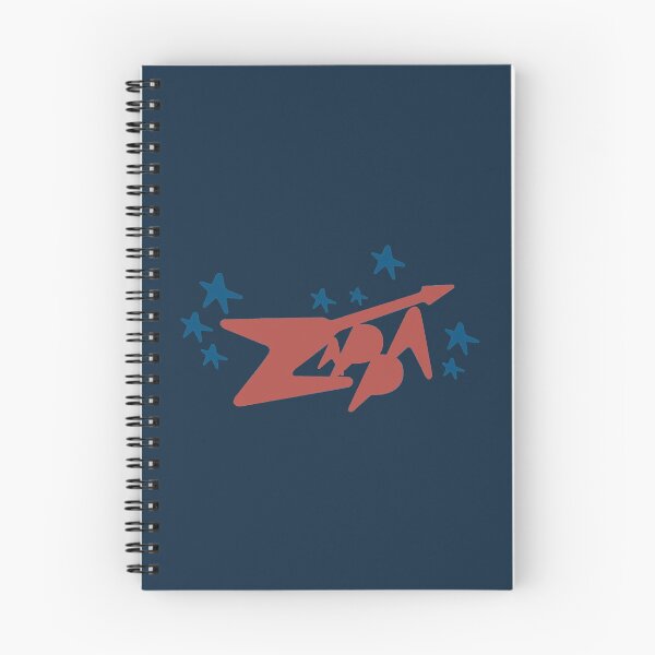 Item preview, Frank zappa Classic designed and sold by GhostTshirtz.