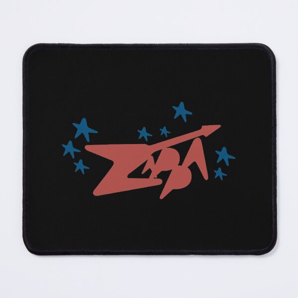 Item preview, Frank zappa Classic designed and sold by GhostTshirtz.