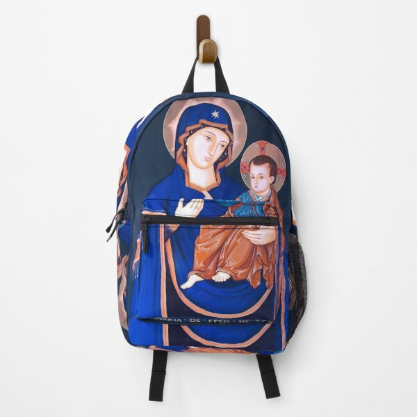 Item preview, Saints of the day designed and sold by ovidiuboc.