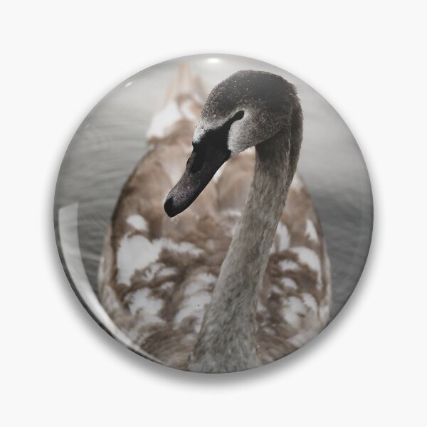 Item preview, The naturalness of the animal in its habitat designed and sold by FantasticPlace.