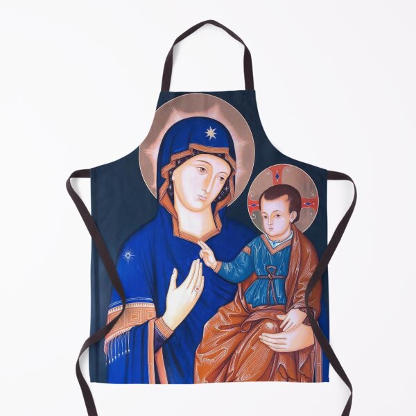 Item preview, Saints of the day designed and sold by ovidiuboc.
