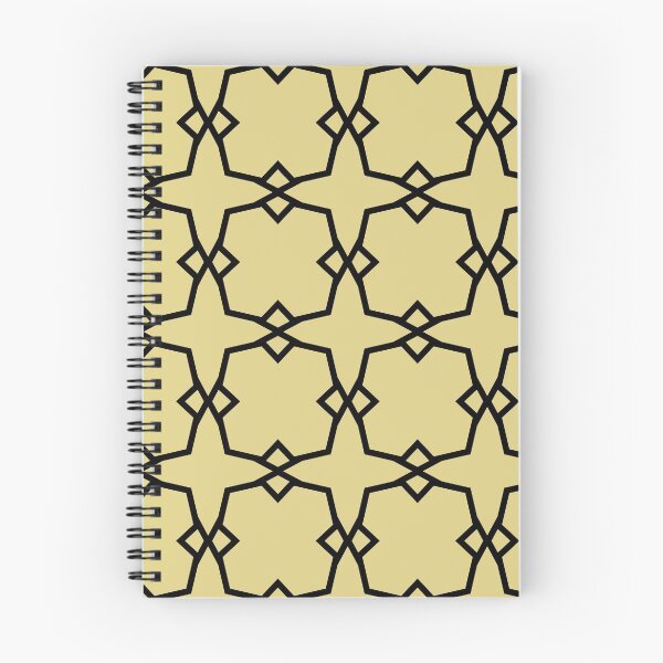 Item preview, Yellow and Black Tessellation Line Pattern 30 Coordinates w/ Sherwin Williams 2022 Popular Color Chartreuse SW 0073 designed and sold by ColorOfTheYears.