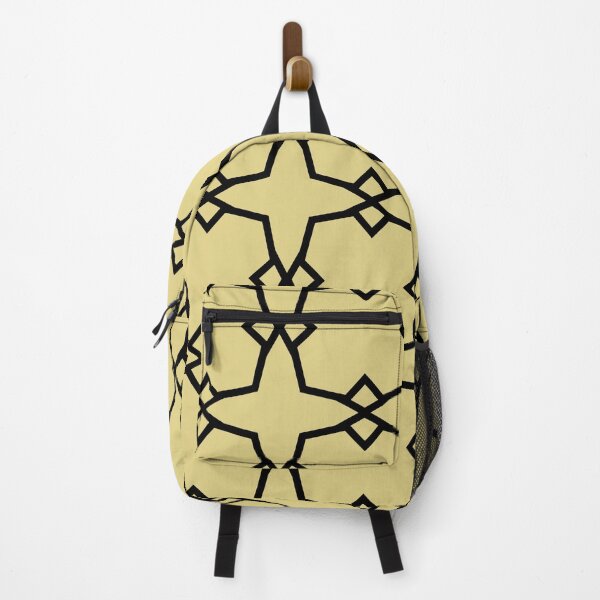 Item preview, Yellow and Black Tessellation Line Pattern 30 Coordinates w/ Sherwin Williams 2022 Popular Color Chartreuse SW 0073 designed and sold by ColorOfTheYears.