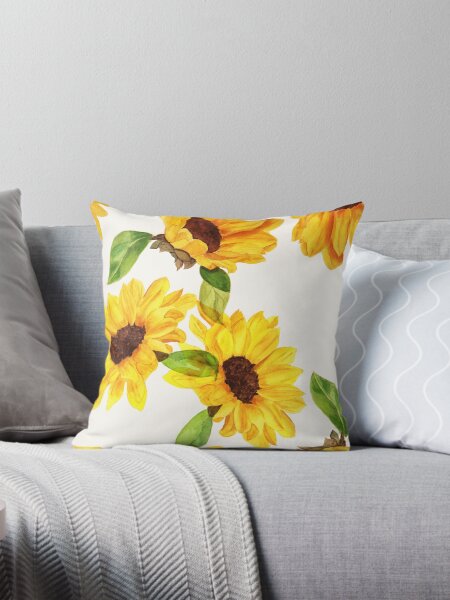 Item preview, Sunflowers  designed and sold by SassIt.