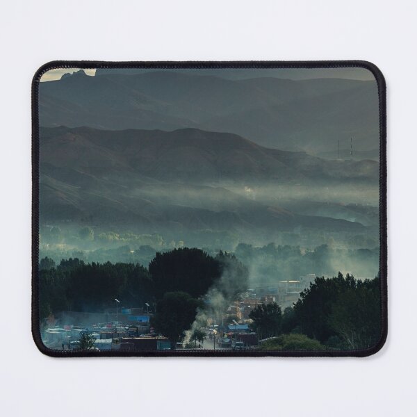 Item preview, Magical Afghanistan Photography Image – New Print designed and sold by BestOfTravel.
