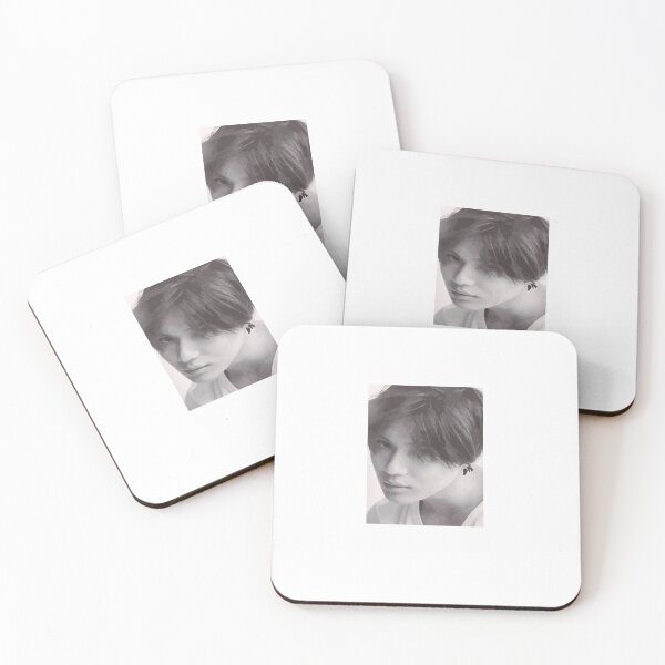 Item preview, Shinee Taemin designed and sold by Juliacook1.