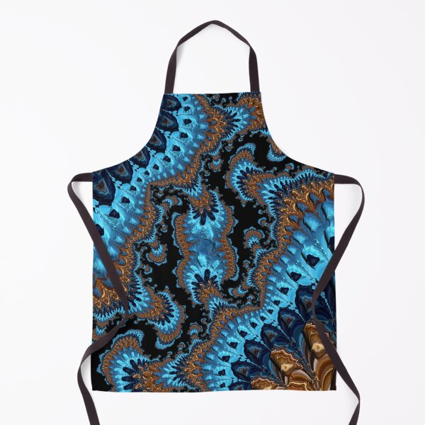 Item preview, Deep Passion designed and sold by TrippyFacemasks.