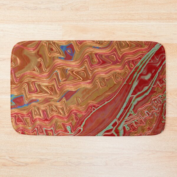 Item preview, Apple Mints designed and sold by TrippyFacemasks.