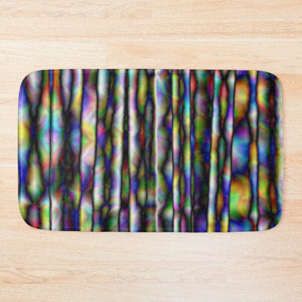 Item preview, Confusion designed and sold by JustLagoons.