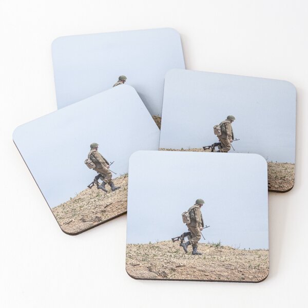 Item preview, Charming Afghanistan Photography Image – New Print designed and sold by BestOfTravel.