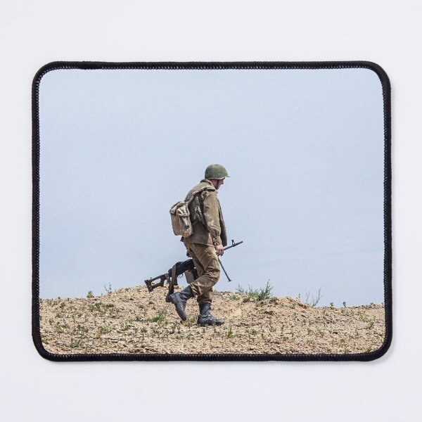 Item preview, Charming Afghanistan Photography Image – New Print designed and sold by BestOfTravel.