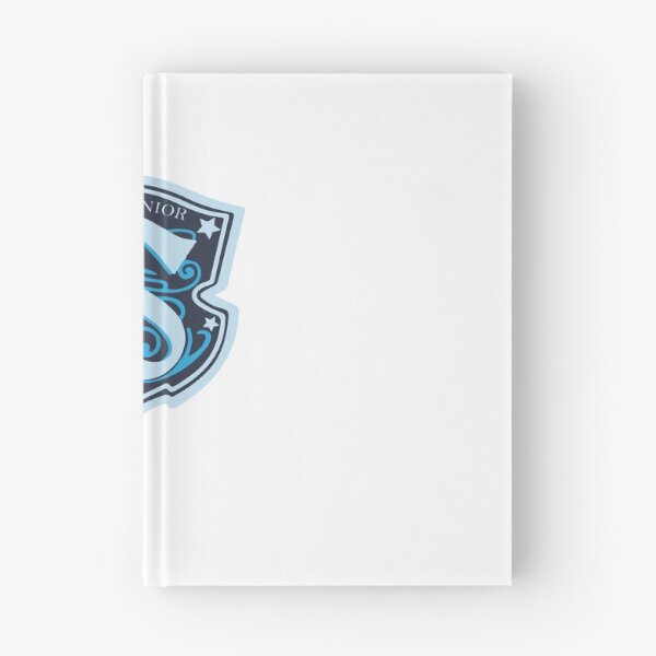 Item preview, Super Junior - Logo designed and sold by Juliacook1.