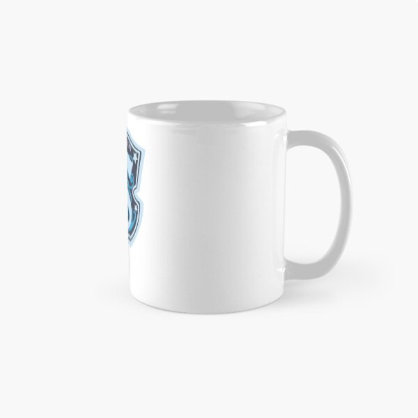 Aperçu de l'œuvre Super Junior - Logo créée et vendue par Juliacook1.