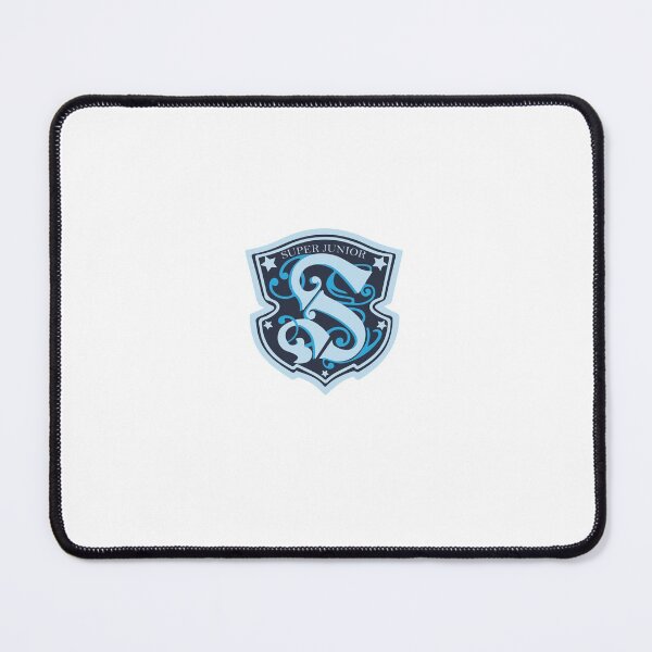 Item preview, Super Junior - Logo designed and sold by Juliacook1.