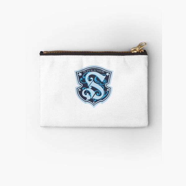 Item preview, Super Junior - Logo designed and sold by Juliacook1.
