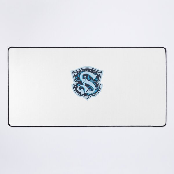 Item preview, Super Junior - Logo designed and sold by Juliacook1.