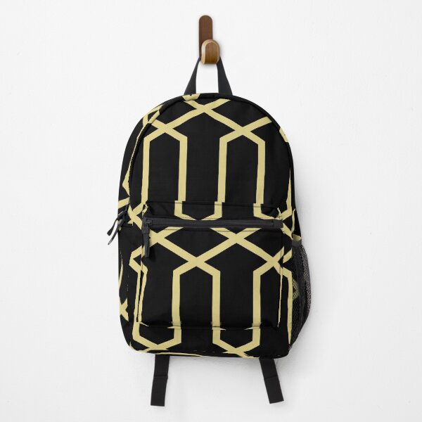 Item preview, Yellow and Black Tessellation Line Pattern 10 Coordinates w/ Sherwin Williams 2022 Popular Color Chartreuse SW 0073 designed and sold by ColorOfTheYears.