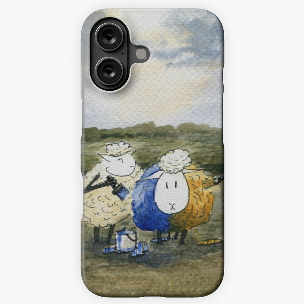Item preview, iPhone Snap Case designed and sold by jonwarren.