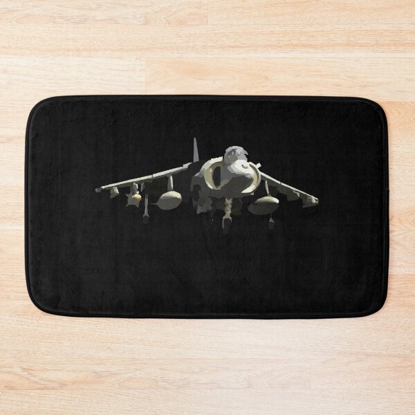 Item preview, Military's Fastest Jet Fighters Aircrafts Planes Birthday Gift US Air Force  designed and sold by GBDesigner.
