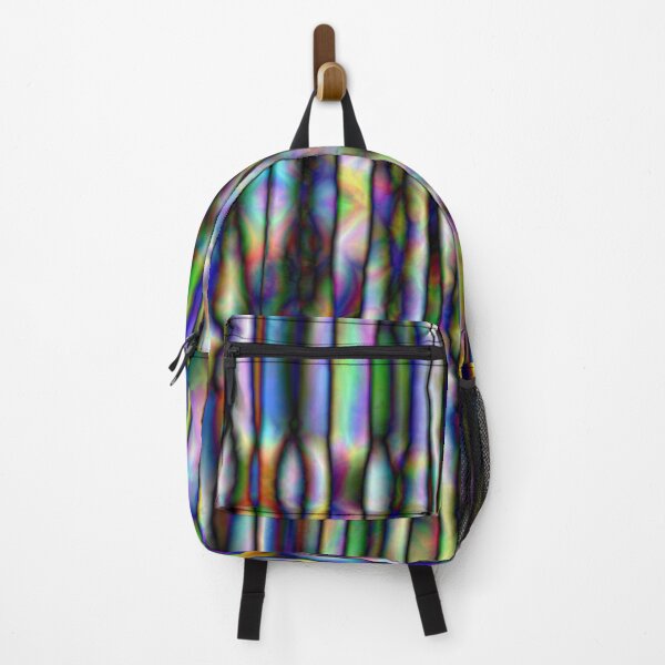 Item preview, Confusion designed and sold by JustLagoons.