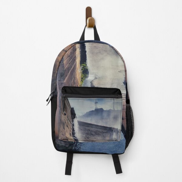 Item preview, Path through the waterfall designed and sold by Skurrila.