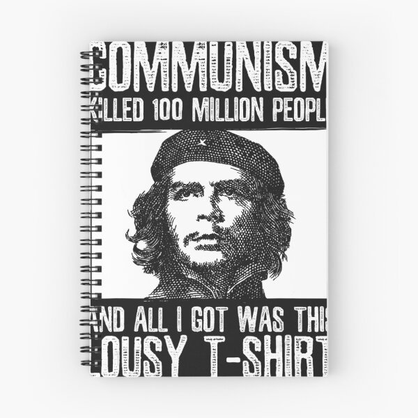 Item preview, Che Guevara - Vintage Cuban designed and sold by nalterdorris.