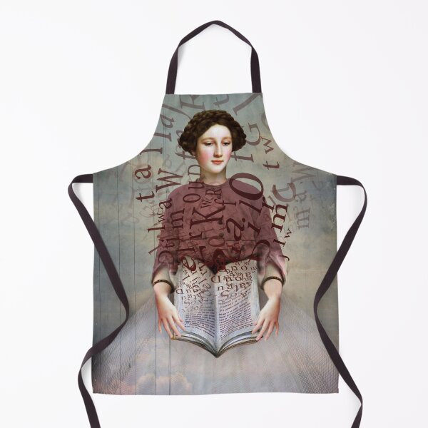 Item preview, The Storybook designed and sold by Catrin Welz-Stein.