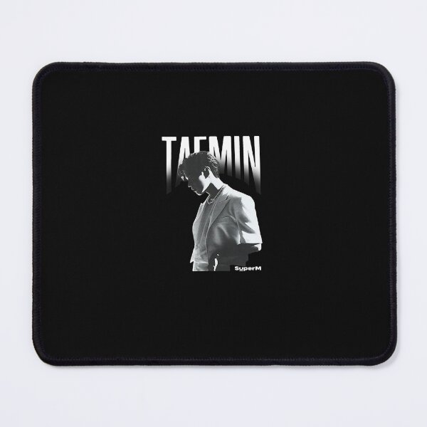 Item preview, Taemin superM designed and sold by Juliacook1.