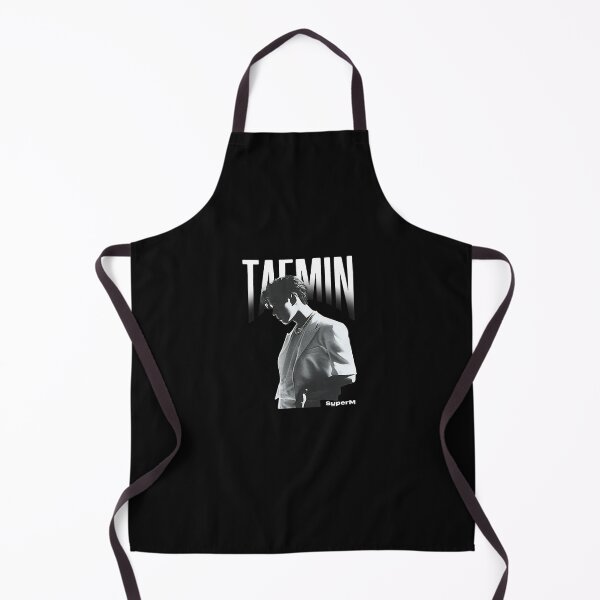 Item preview, Taemin superM designed and sold by Juliacook1.