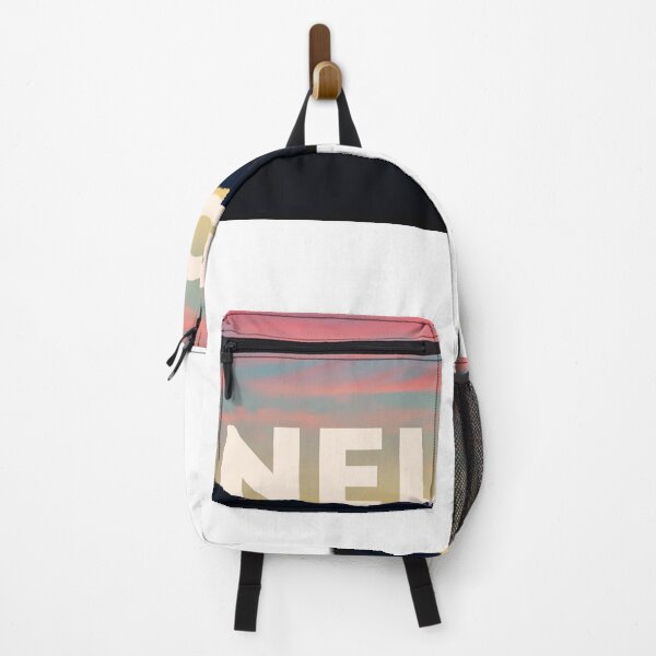Item preview, Nelson NZ The sunset colourfull sky-nelson nz moment designed and sold by Harshler-Art.