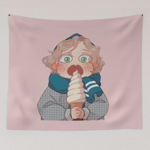 Item preview, How To Chase An Alpha  designed and sold by aesthy.